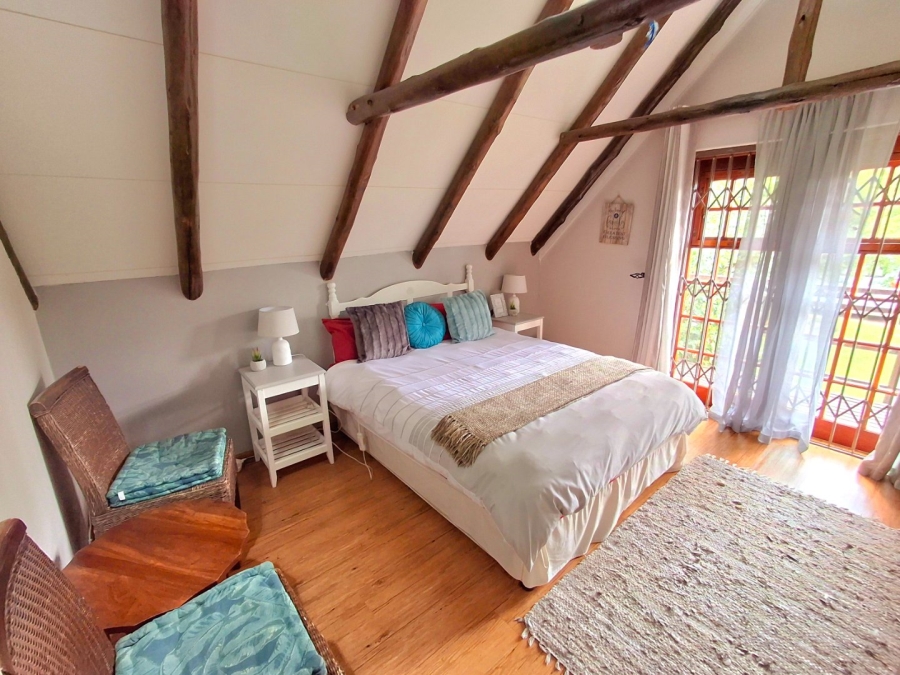 5 Bedroom Property for Sale in River Lodge Estate Free State